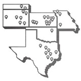 Bobcat Of Fort Worth - Metallurgy, Quarrying or Mining Machinery & Equipment in Fort Worth