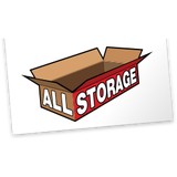 All Storage - Self Storage in Fort Worth