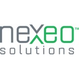 Prist Aerospace - Aerospace Products & Services in Conroe