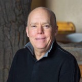 Bishop Orthodontics - Dentists in Bedford