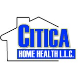 Citica Home Health - Other in Kingsville