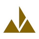 Munck Carter Llp - Solicitors & Lawyers in Marshall
