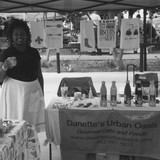 Danette's Urban Oasis - Massage Therapy in Fort Worth