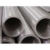 Kdr Supply Inc - Other in Buffalo