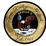 Clear Lake Lunar Rendezvous Festival Inc - Other in Seabrook
