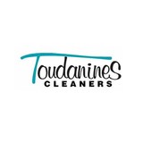 Toudanines Cleaner - Cleaning Services in Boerne