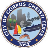Corpus Christi Nutrition Center - Social Services in Corpus Christi