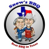 Snow's Bbq - Other in Lexington