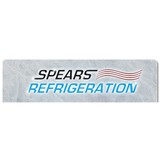 Spears Refrigeration - Heating & Air Conditioning / HVAC in Arlington