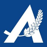 Athens Partners - Other in Athens