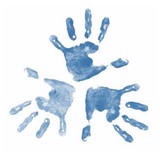 Lil' Raskals - Child Care & Day Care in Fort Worth