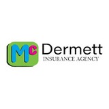 Mc Dermett Insurance - Insurance in Forney