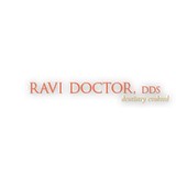 Doctor Ravi DDS - Dentists in Arlington