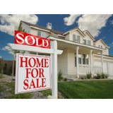 Newport Real Estate - Other in Three Rivers
