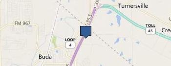 Sunstate Equipment CO location map