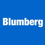 Blumbergexcelsior Inc - Manufacturer in Arlington
