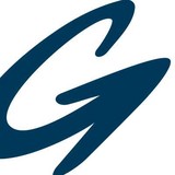 Griffin Communications Group Inc - Other in Seabrook