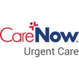 Care Now - Medical Centers in Fort Worth