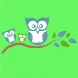 Parkview Pediatric Dentistry - Dentists in Lubbock