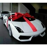 My Car Man Net - Used Car Dealers in Arlington