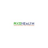 Axs Health Insurance Agency - Insurance in Magnolia