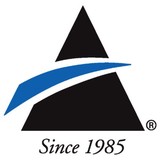 New Century Financial - Financial Services in Spring