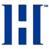Hillwood Development - Home Developers in Fort Worth