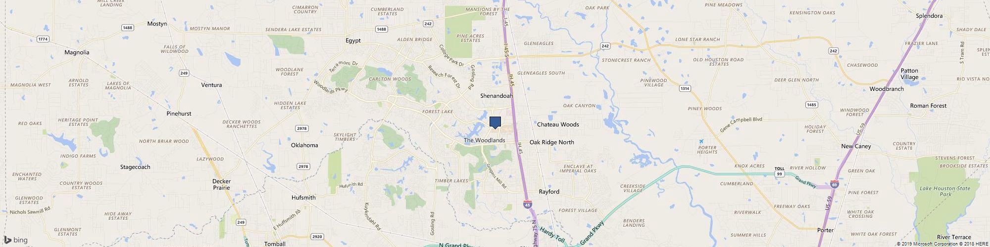 Acoustics Group Inc cover photo