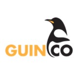 Guinco' LLC - Heating & Air Conditioning / HVAC in Fort Worth