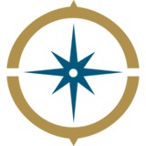 Simpson J Reid - Solicitors & Lawyers in Corpus Christi