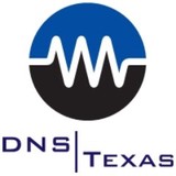 Dns Texas - Internet Service Providers in Fort Worth