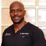 Sheppard Michael D DDS - Dentists in Mansfield