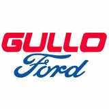 Gullo Mazda Conroe - Car Dealers in Conroe