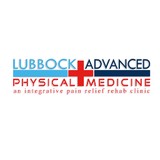 Korey Kothmann D C P A - Chiropractors in Lubbock