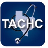 Greenville Community Health - Medical Centers in Greenville