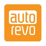 Cornelius Motor Sales - Car Dealers in Fort Worth