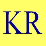 Kr Training - Other in Lincoln