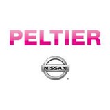 Nissan Peltier - Car Dealers in Tyler