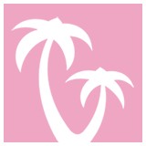Casa Condominiums Inc - Other in Port Aransas