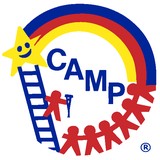 Camp Camp - Other in Center Point