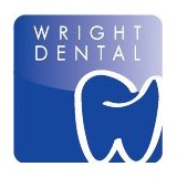 Wright Justin C DDS - Dentists in Corsicana
