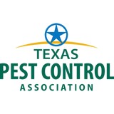 Double D Termite & Pest - Pest Control in Fort Worth