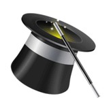 Inflatable Party Magic - Party Supplies in Cleburne
