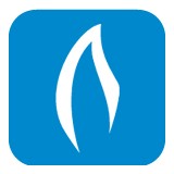 Mid Con Compression - Air & Gas Services in Fort Worth