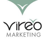 Vireo Marketing - Marketing in Arlington