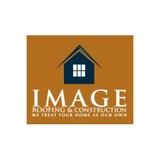 Image Roofing CO - Roofing in Pasadena