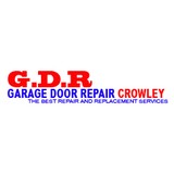 Garage Door Repair Crowley - Other in Crowley