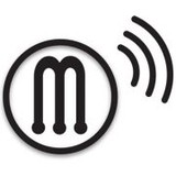 Microsage Inc - Web Design & Development in Arlington