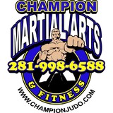 Champion Martial Arts & Fitns - Martial Arts in Pasadena
