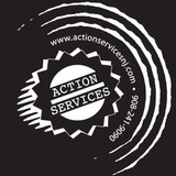 Action Services - Real Estate Agents in Corpus Christi